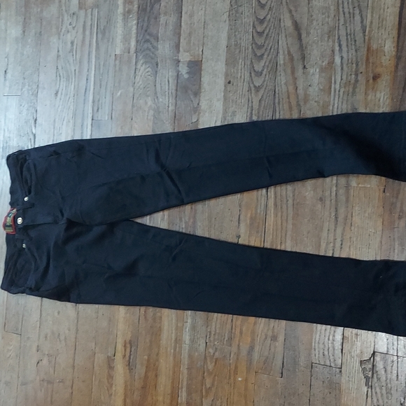 Pants - Picture 8 of 16